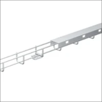 CABLOFIL, CM755001