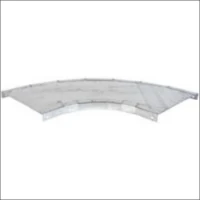LEGRAND, FBCV40090300GX