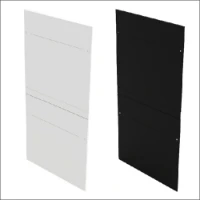 MINKELS, A0001-001042-400-1