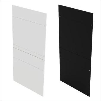 A0001-001042-400-1 MINKELS ZIJPANELEN VOOR 42X800X1000 HO