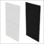  MINKELS ZIJPANELEN VOOR 42X800X1000 HO