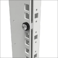MINKELS, A000N-000002-000-1