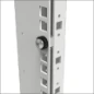 MINKELS SCHROEF MET ROZET M5X16 1=100