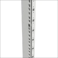 MINKELS, A000Y-000003-000-1
