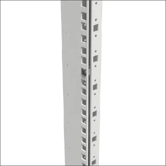 A000Y-000003-000-1 MINKELS KOOIMOER M5 1=100ST