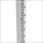  MINKELS KOOIMOER M5 1=100ST
