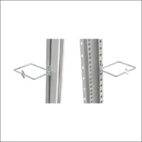 MINKELS, A0031-000001-000-1