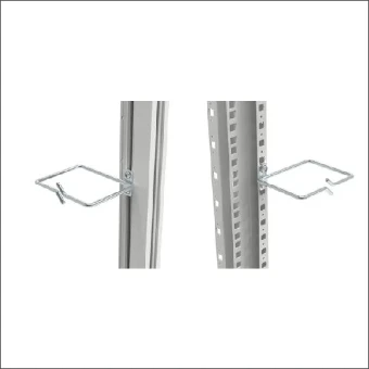 A0031-000001-000-1 MINKELS KABELRING V. KABELB/FRAME 1=10