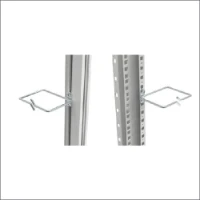 MINKELS, A0032-000001-000-1