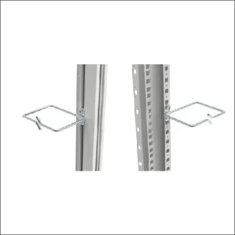 A0032-000001-000-1 MINKELS STALEN KABELRING HOOGTEST 1=10