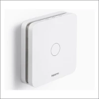 NETATMO, NETATMO NCO-PRO