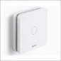  NETATMO KOOLSTOFMONOXIDE DETECTOR
