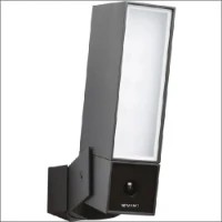 NETATMO, NOC-PRO