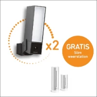 LEGRAND, NOC-PRO-METEO