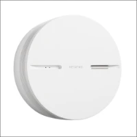 NETATMO, NSA-PRO-EU