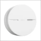  NETATMO NETATMO PRO SLIMME ROOKMELDER