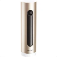 NETATMO, NSC-PRO