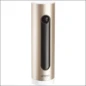  NETATMO NETATMO PRO - SLIMME BINNENCAM