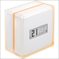NETATMO, NTH-PRO
