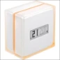  NETATMO NETATMO PRO - SLIMME THERMOSTA