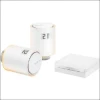 Netatmo Pro