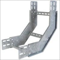 LEGRAND, ZIR60090300G