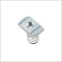 LEGRAND, PN061G