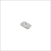 LEGRAND, PN100S