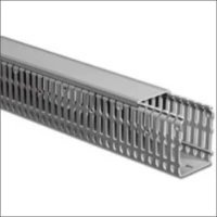 PLANET-WATTOHM, PW21155