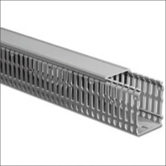 PW21157 PLANET-WAT BEDR KOKER 80X40 2M ST GS