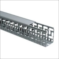 PLANET-WATTOHM, PW23040