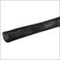  PLANET-WAT SEGMA 50MTR DRAADKOUS 20MM