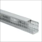  PLANET-WAT BEDR KOKER 40X40 2M HV LGS