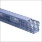  PLANET-WAT BEDR KOKER 80X80 2M BSI
