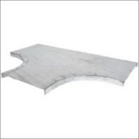 LEGRAND, TCV400300RGX