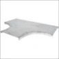  LEGRAND DEKSEL T-STUK THVZ B400 EXCL.
