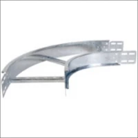 LEGRAND, ZFB20090300G