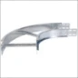  LEGRAND BOCHTSTUK THVZ B200 H100 90GR