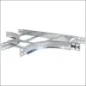  LEGRAND T-STUK THVZ B400 H100