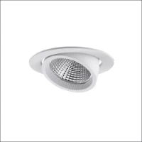 LIGHT4U, 1.002D0A830004500000