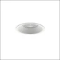  LIGHT4U CIMBRI 1250LM/830 9.5W60°WHITE