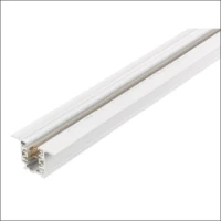 NORDIC, XTSF 4300-3
