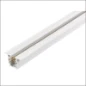  NORDIC SPANNINGSRAIL 3F INB 3M WIT