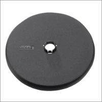 NORDIC, XTSF 40-2