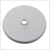 NORDIC, XTSF 40-1