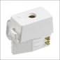  NORDIC POWER TAKE-OFF ADAPTER GR