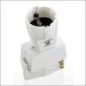  NORDIC SCHUKO ADAPTER WIT