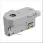  NORDIC MULTI ADAPTOR 3F GS