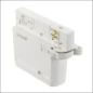  NORDIC TRAFOBEHUIZING ADAPTER WIT