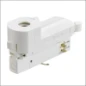  NORDIC MULTI-ADAPTER 10A WIT